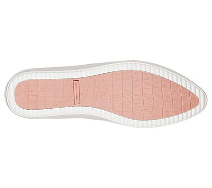ON POINT - HOLLIDAY, PPINK Footwear Bottom View