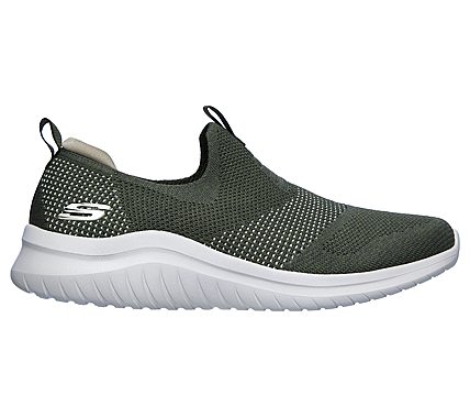 ULTRA FLEX 2.0 - MIRKON,  Footwear Right View
