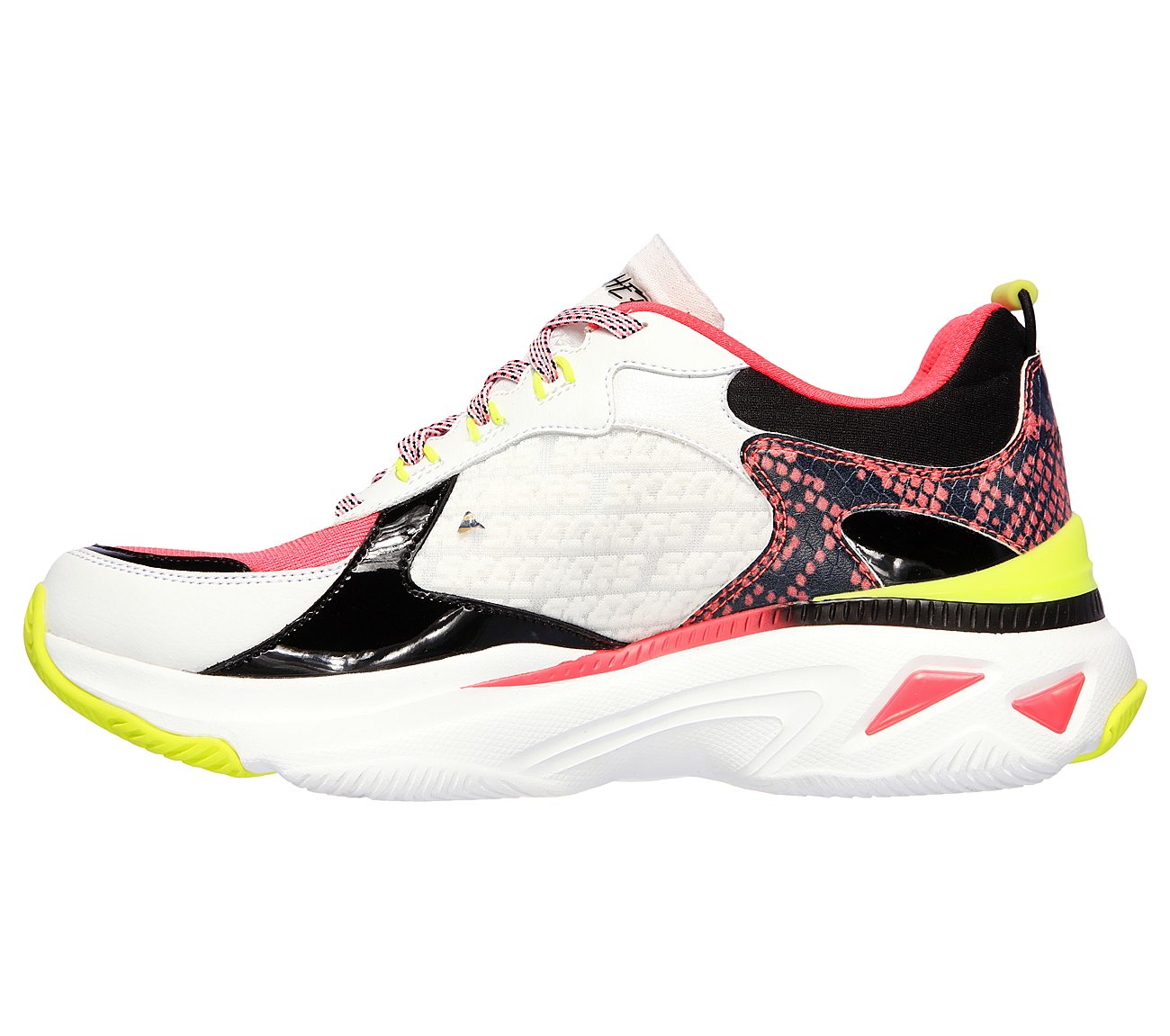 So cool shoes deals