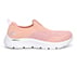 GO WALK FLEX, LLLIGHT PINK