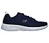 DYNAMIGHT 2.0- RAYHILL, NNNAVY Footwear Right View