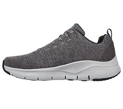 Buy Skechers ARCH FIT - PARADYME | Men