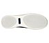 ON-THE-GO DREAMY - MIA, NNNAVY Footwear Bottom View