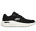 ARCH FIT 2,  Footwear Bottom View