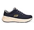 EDGERIDE, NAVY / GREY