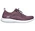 ULTRA FLEX 2, PURPLE Footwear Right View