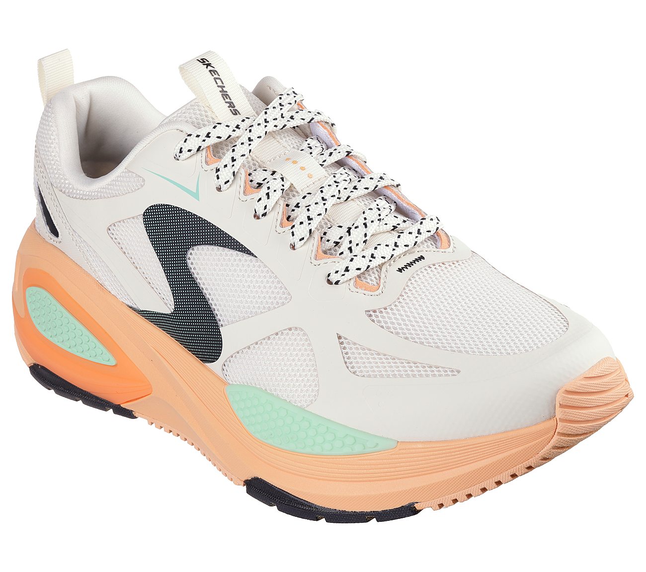 OCTUS - OVEK, NATURAL/PEACH