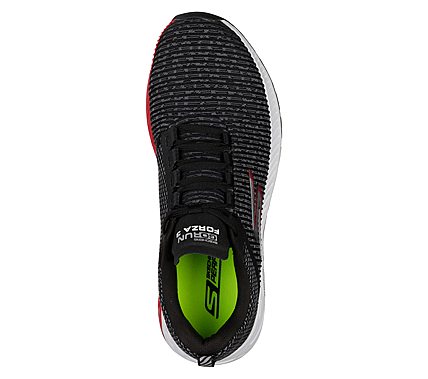 Gods Individualitet munching Buy Skechers GO RUN FORZA 3 - | Men