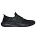 SKECHERS SLIP-INS RF: SLADE - OCON,  Footwear Lateral View