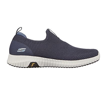 ELITE FLEX PRIME, NNNAVY Footwear Right View