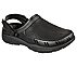 CRESTON ULTRA - ADVENTURE,  Footwear Lateral View