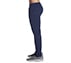 SKECHERS SLIP INS PANT HYBRID, NNNAVY Apparel Bottom View
