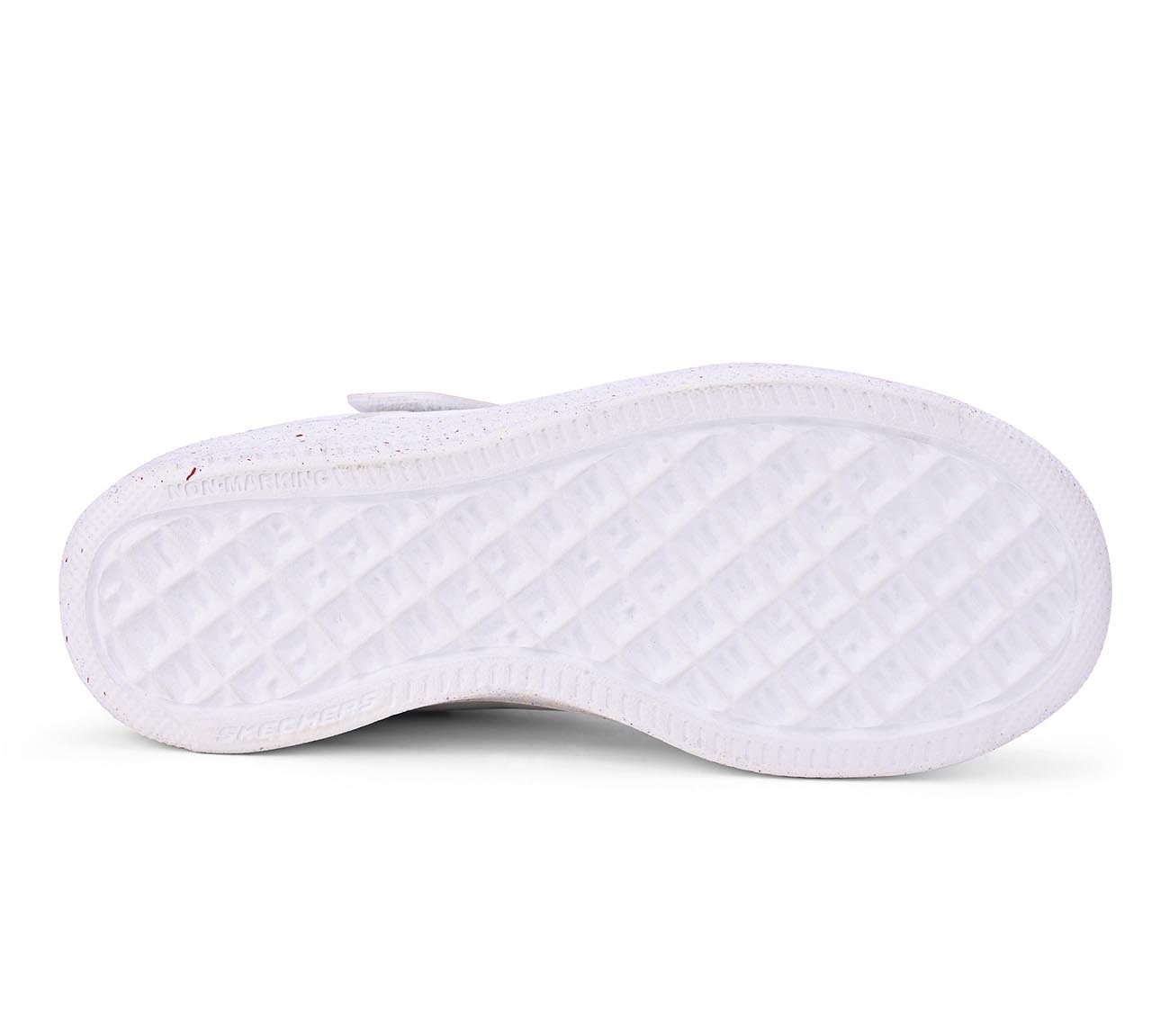 SPORT COURT 92, WHITE/LAVENDER