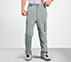 APPAREL MENS, BLACK/CHARCOAL
