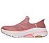 MAX CUSHIONING ARCH FIT 2, ROSE