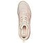 UNO 2 - 90'S 2, LLLIGHT PINK