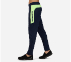 SKECHTECH PANT, NNNAVY Apparels Top View
