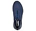ARCH FIT GLIDE-STEP - NODE, NNNAVY