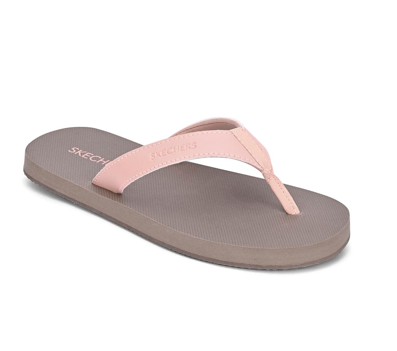 COURTWALD INDIA, ROSE GOLD