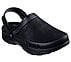 CRESTON ULTRA - ADVENTURE, BBLACK Footwear Right View