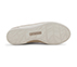 ARCH FIT UPLIFT, TTAUPE Footwear Bottom View