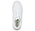 GO RUN 400-INTREPID, WWWHITE