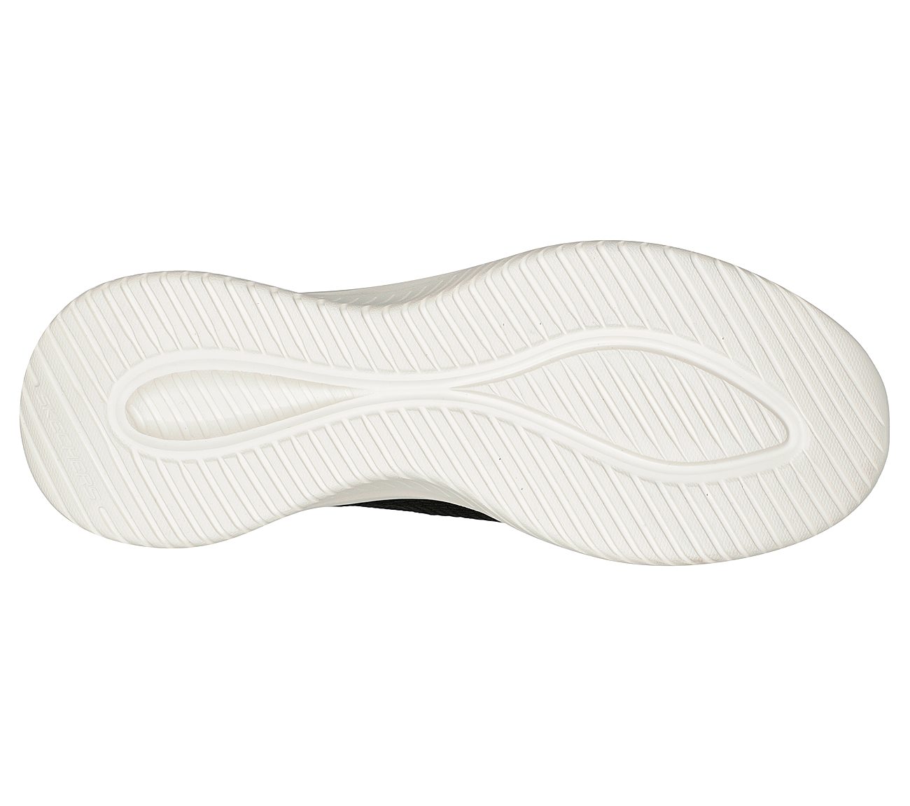 Buy Skechers Skechers Slip-ins: Ultra Flex 3.0 - Viewpoint | Men