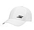 SKECHERS PERFORMANCE 6 PANEL, WHITE