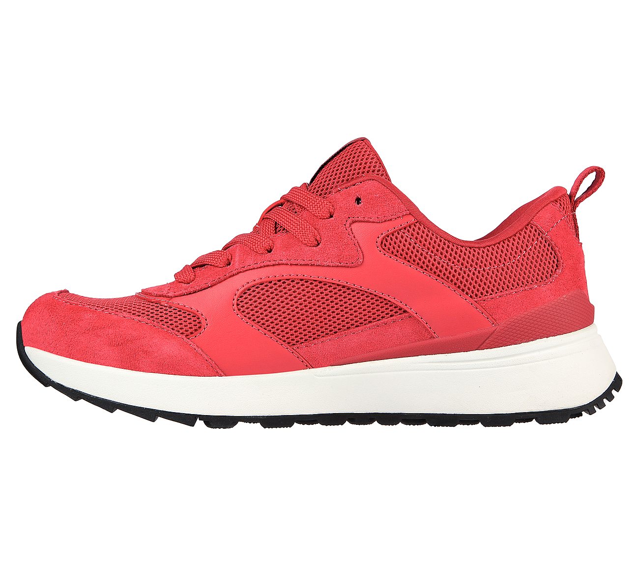 Buy Skechers SUNNY STREET - PRIMARY'S | Women