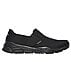 EQUALIZER 4.0 - TRIPLE PLAY,  Footwear Lateral View