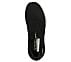 GLIDE-STEP SWIFT, BBBBLACK Footwear Top View