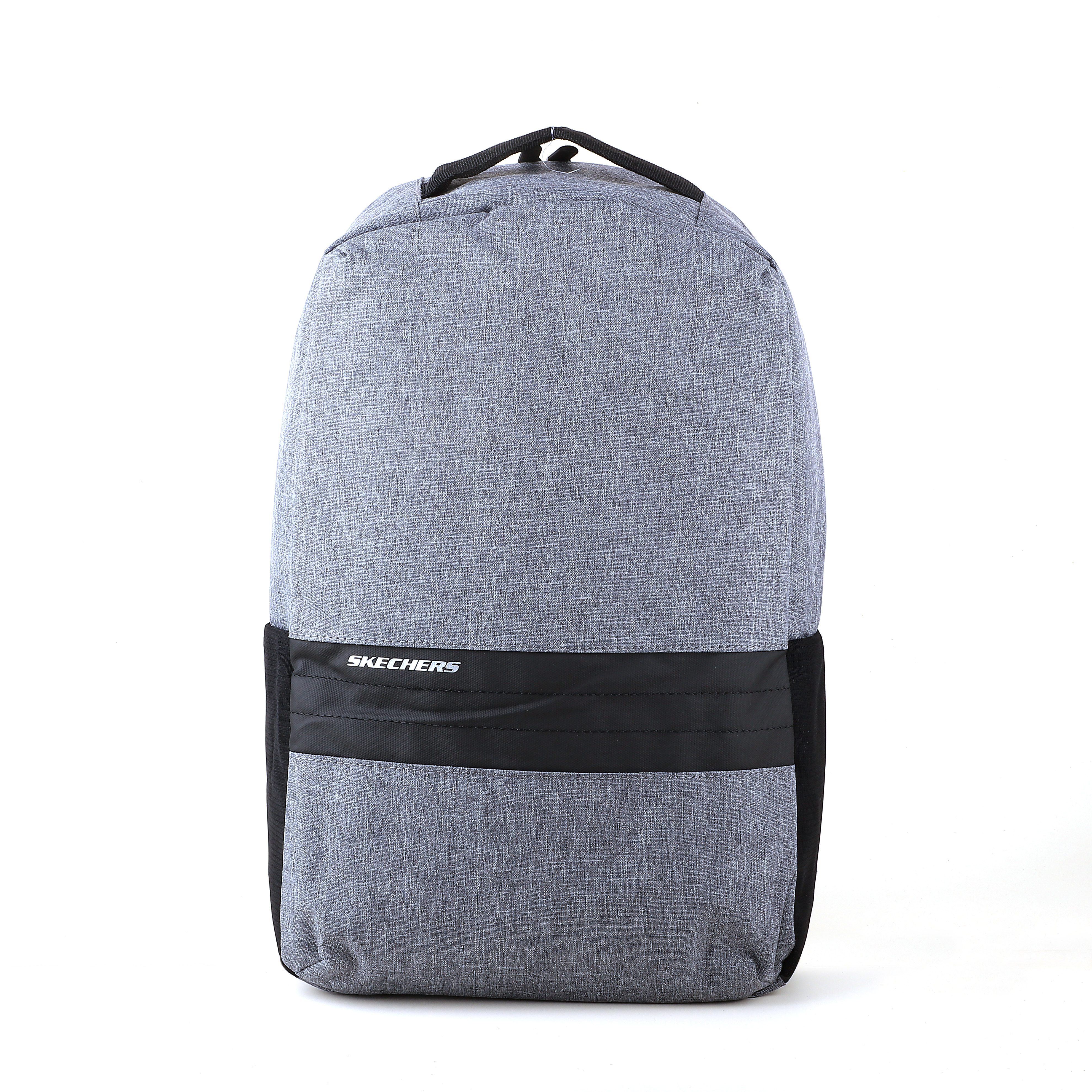 BACKPACK,  Accessories Lateral View