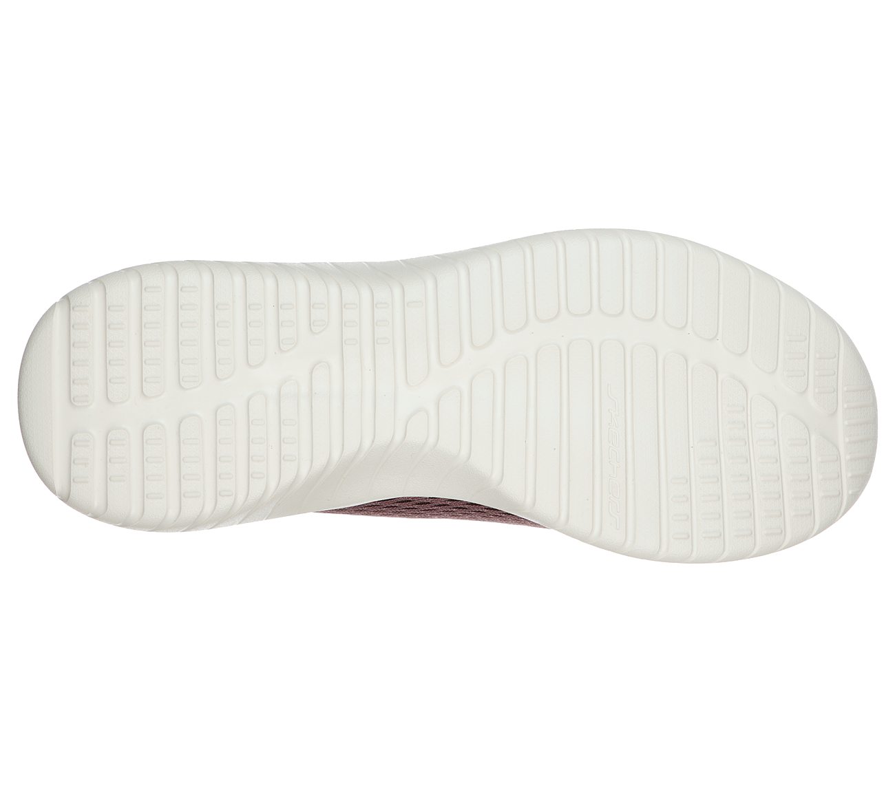 ULTRA FLEX 2.0 - LITE-GROOVE, MMAUVE Footwear Bottom View