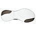 ARCH FIT INFINITY, BLACK/WHITE