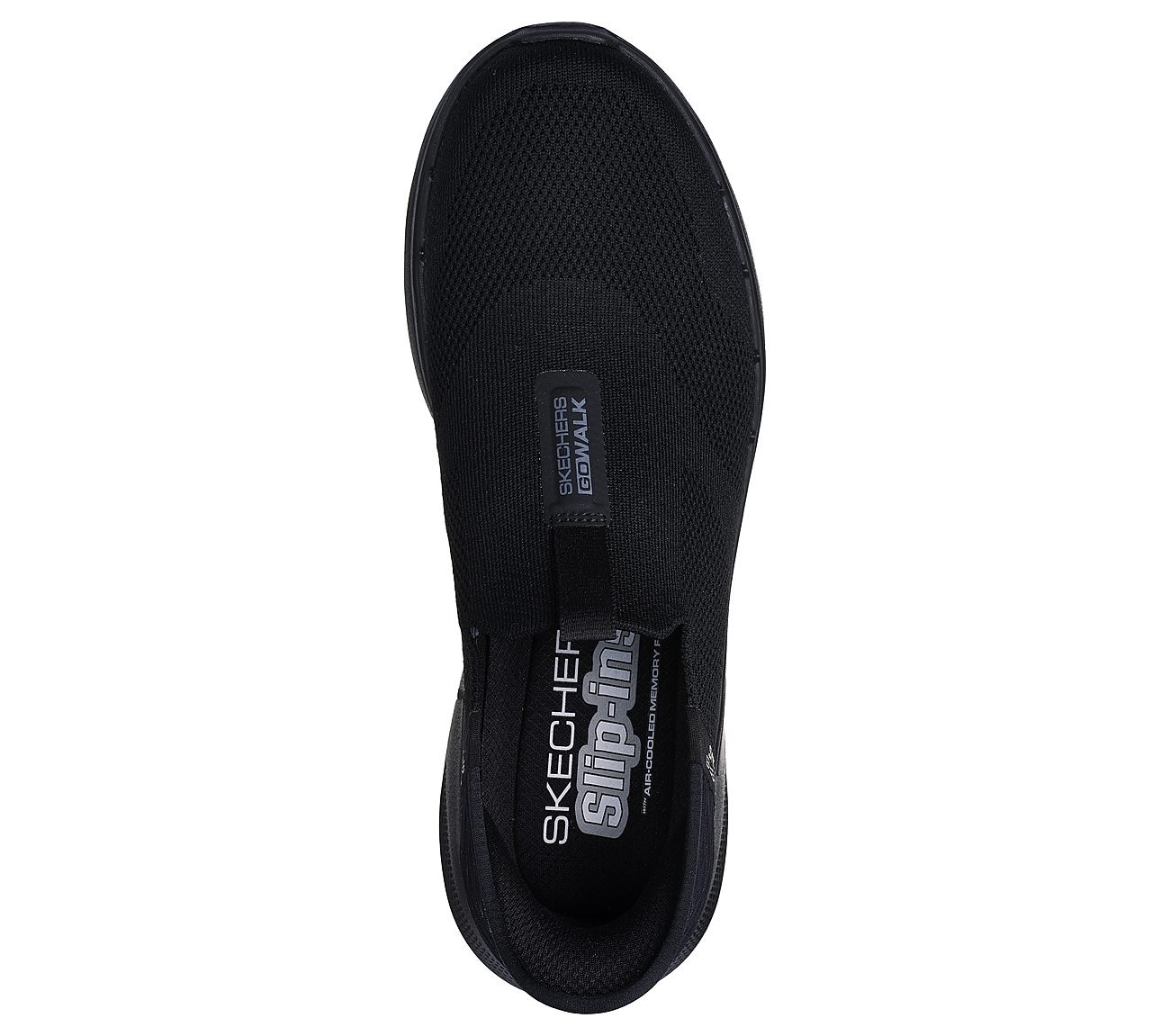 Buy Skechers Skechers Slip-ins: GO WALK 6 - Easy On | Men