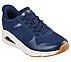 TRES-AIR UNO - EASY STEPPERS, NNNAVY Footwear Right View