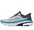 MAX CUSHIONING ARCH FIT 2, GRAY/CHARCOAL