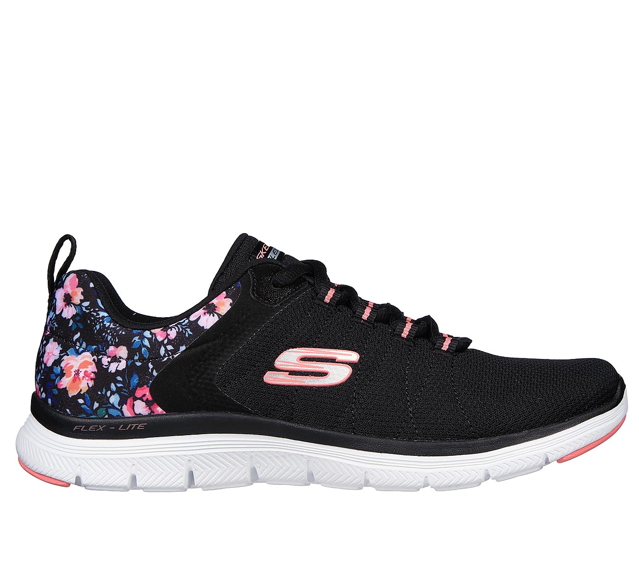Buy Skechers FLEX APPEAL 4 Women