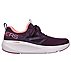 GO RUN ELEVATE,  Footwear Lateral View