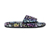 POP UPS-COOL GALAXY, BLACK/MULTI Footwear Right View