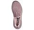 D'LUX WALKER 2.0-BOLD STATE, MMAUVE Footwear Top View