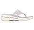 SKECHERS GO WALK ARCH FIT - WEEKENDER,  Footwear Bottom View