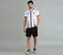 MOHUN BAGAN AWAY REPLICA JERSEY , WHITE