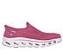 GO WALK GLIDE-STEP 2.0 - ANNE, MAUVE/MULTI