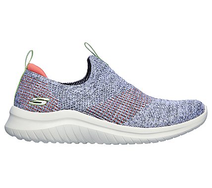 ULTRA FLEX 2.0-PRETTY DAZZLIN,  Footwear Right View