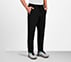 SKX PERFORMANCE PANT,  Apparel Bottom View