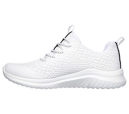 ULTRA FLEX 2.0 - LITE-GROOVE,  Footwear Left View