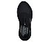 SKECHERS SLIP-INS: MAX CUSHIONING PREMIER 2, BLACK