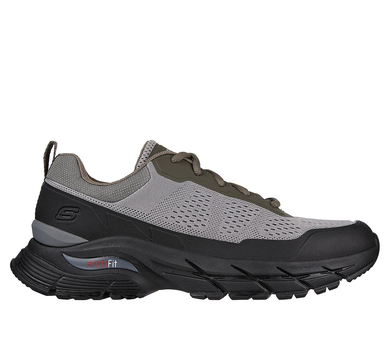 Moët64です。 Buy Skechers ARCH FIT BAXTER - PENDROY | Men