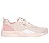 DYNAMIGHT 2.0 - HIGH SKY, NATURAL Footwear Lateral View